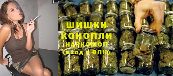 дмт Иннополис