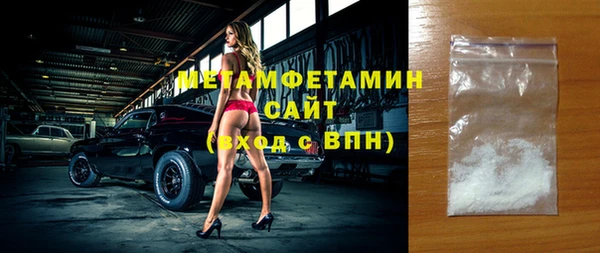 сатива Инта