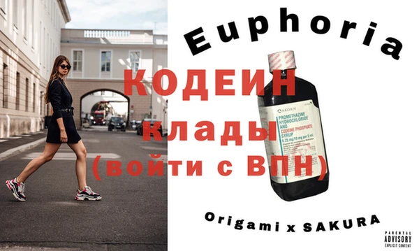 дмт Иннополис